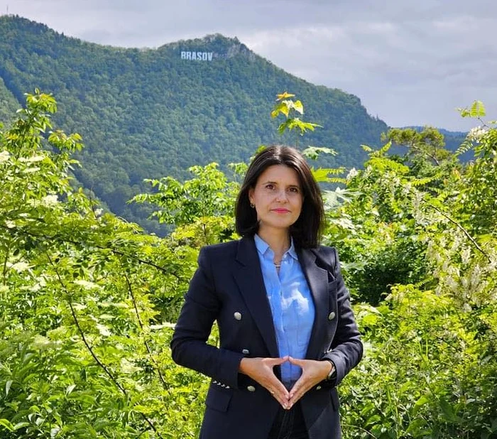 Un deputat din AUR îl atacă pe George Simion: „Singurul lui stăpân este banul”. Demisie cu scandal