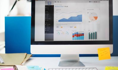 Ghid Complet pentru Crearea și Lansarea Aferentă a Afacerii Tale Online