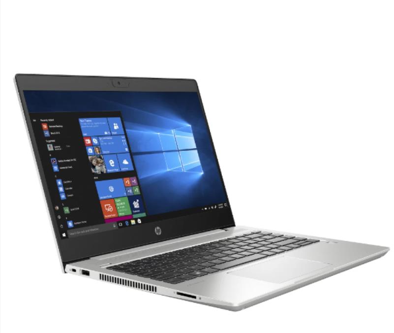 Laptopuri Refurbished – Soluția Ideală pentru Un Buget Limitat