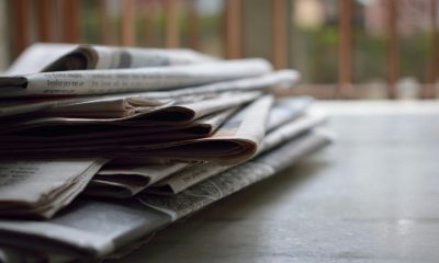 Cum Influențează Sănătatea, Cultura, Mobilitatea și Echilibrul Emoțional Stilurile de Viață Contemporane