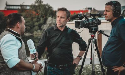 Ghid complet pentru un stil de viață activ și informativ