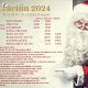 Oferte de sejur pentru Crăciun 2024