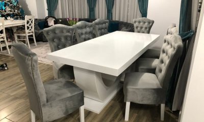 Stilurile de design interior și mobilierul de la Mobilux-Home.ro: ce să alegi?