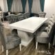 Stilurile de design interior și mobilierul de la Mobilux-Home.ro: ce să alegi?