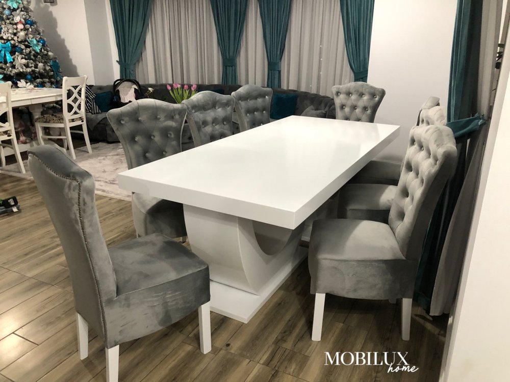 Stilurile de design interior și mobilierul de la Mobilux-Home.ro: ce să alegi?
