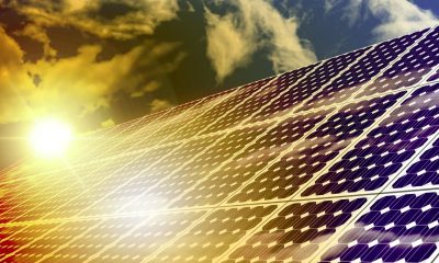 De ce este important montajul profesionist al panourilor solare