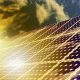 De ce este important montajul profesionist al panourilor solare