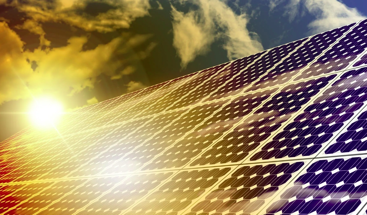 De ce este important montajul profesionist al panourilor solare