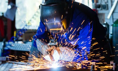 Ce trebuie să știi dacă vrei să înveți să sudezi?