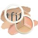 TFIT – Descoperă brandul coreean de make-up și îngrijire a pielii pe SOLE.ro