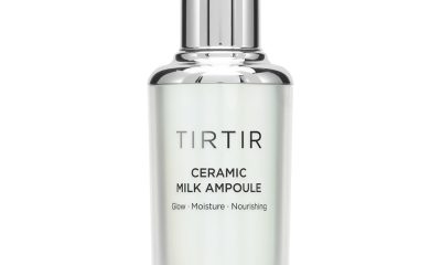 Descoperă TIRTIR: Secretul frumuseții coreene disponibil acum și pe SOLE.ro