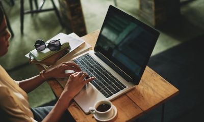SEO în 2024: Relevanța și adaptarea agențiilor la noile tendințe