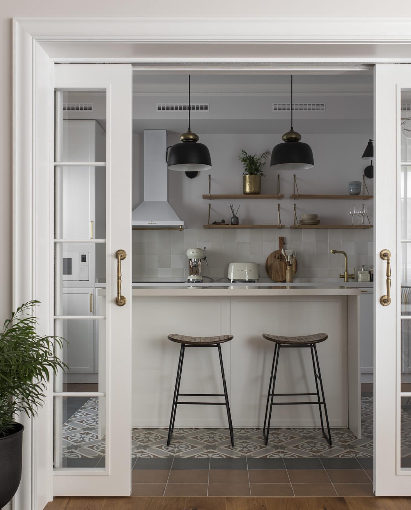 Cum să îmbunătățești estetica casei tale