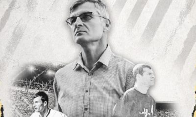 „Am avut situații să facem și 2-0”