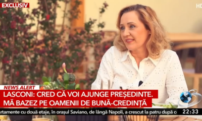 „Când au ajuns în funcție, erau în COLIVIE de AUR. Pe mine o să mă vedeți și la piață”