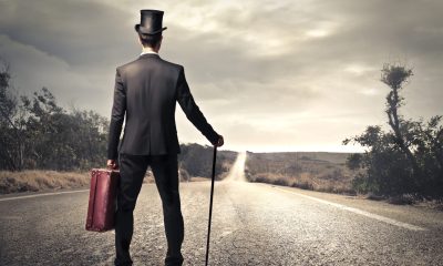 „EXODUL MILIONARILOR” ia amploare într-o țară europeană, cândva considerată locul privilegiat al celor mai bogate familii