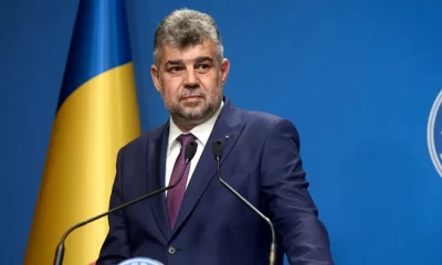 „Eu cu proiecte Fantomas nu am ce discuta”