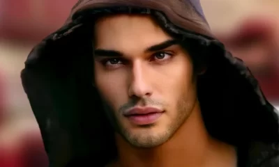 „Noul Nostradamus” anunță că profețiile sale se adeveresc. Ce spune despre al Treilea Război Mondial și cum ar trebui evitat