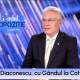 „O confruntare în TURUL 2, probabil o văd cu unul din cei care reprezintă primele două partide, Ciucă sau Ciolacu”