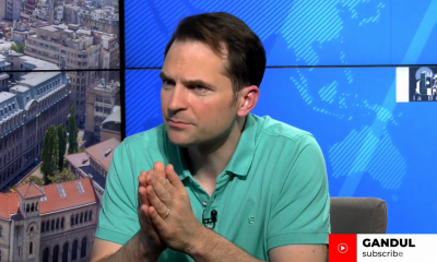 „Peste 25.000 de gospodării din județul Galați au rămas fără curent”