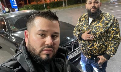 Fabian: Din vedetă pe TikTok la expert în vânzări auto