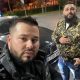 Fabian: Din vedetă pe TikTok la expert în vânzări auto