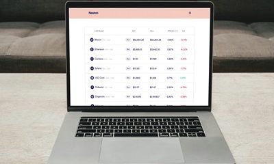 3 servicii utile pentru firmele care cumpără rovinieta online
