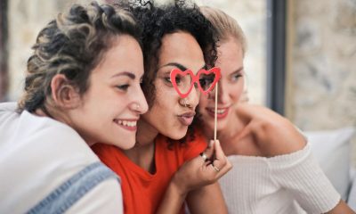 Dezvoltarea empatiei la copii: un obiectiv de neratat, care le poate influenta viata adolescentilor intr-un mod vital