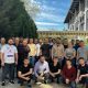 IT Outsourcing in Germany by Feel IT: Custom Software, Managed IT Services, and Cybersecurity Solutions