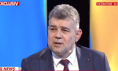 A făcut o varză specifică domniei sale