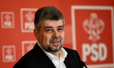 A fost „covrigar“ Ciolacu? Întrebat direct, premierul a lămurit un subiect cu care e luat peste picior A fost „covrigar“ Ciolacu? Întrebat direct, premierul a lămurit un subiect cu care e luat peste picior