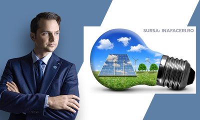 Alocăm un buget de minim 450 milioane lei