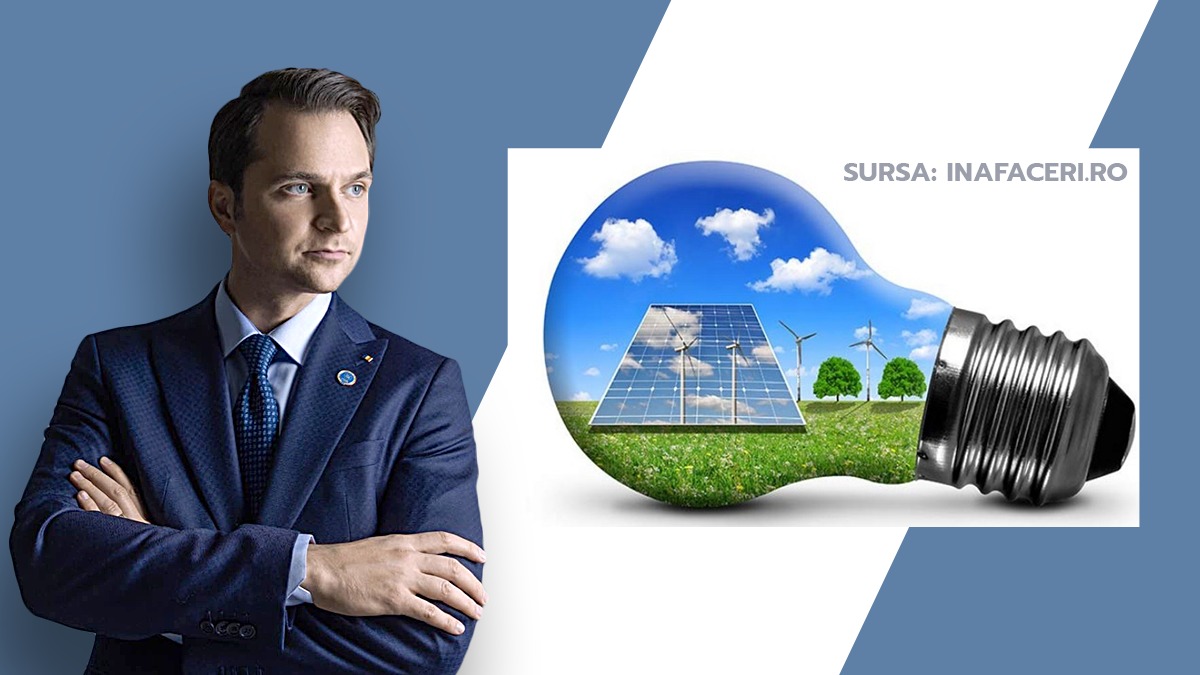 Alocăm un buget de minim 450 milioane lei