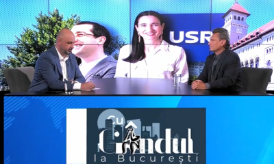 Am făcut plângere la DNA