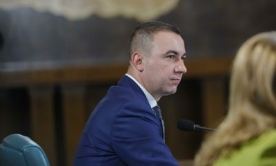 Ceea ce a făcut premierul să aducă în discuții în spațiul public această problemă e un semnal foarte puternic