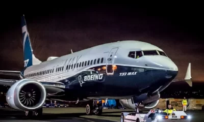 Angajații Boeing, aflați din 13 septembrie în grevă, resping oferta de creștere salarială cu 35%. Compania se află la o „răscruce de drumuri”