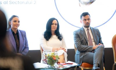 BĂTRÂNEȚEA poate și trebuie să fie frumoasă