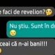Bancul de sâmbătă | „Ce faci de Revelion?”
