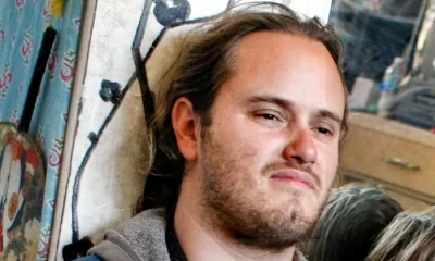 Bărbatul care a pătruns în casa lui Nancy Pelosi și l-a atacat pe soțul ei cu un ciocan, condamnat pe viață