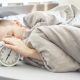 Câte ORE trebuie să doarmă un copil, pe zi, în funcție de vârstă? Ce spun specialiștii