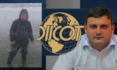 Caz șocant de SCLAVIE în 2024! Un primar din Teleorman a sesizat DIICOT: „Abuzuri inimaginabile la care a fost supus minorul!”