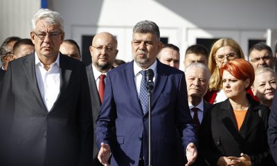 Ce GAFĂ așa monumentală? Sunt om. Sunt viu, mă puteți atinge