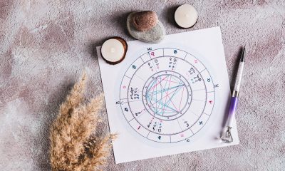 Ce se întâmplă cu zodiile. Nativii zodiilor de Pământ trebuie să aibă mare grijă