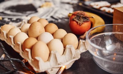Cele mai bune ouă vândute în supermarketurile din România, potrivit dr. nutritionist Mihaela Bilic. ”Merită lăudate”