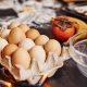 Cele mai bune ouă vândute în supermarketurile din România, potrivit dr. nutritionist Mihaela Bilic. ”Merită lăudate”