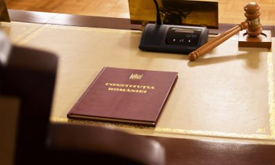 Ciolacu, Geoană și Orban intră în CURSA pentru prezidențiale. Contestațiile au fost respinse