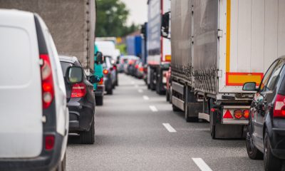Codul Rutier 2024. Ce se întâmplă cu șoferii care nu au permisul auto asupra lor, în timpul unui control în trafic