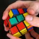 Cubul Rubik japonez care pune în DIFICULTATE pe cei mai iscusiți strategi. Va ajunge pe piață la un preţ exorbitant