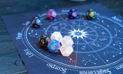 Destinul vine cu surprize pentru aceste ZODII, până la finalul lui noiembrie 2024. Nativii au parte de belșug, noroc și avantaje