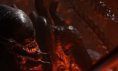 Filme și jocuri video cu zombies pentru o noapte de neuitat 🎃